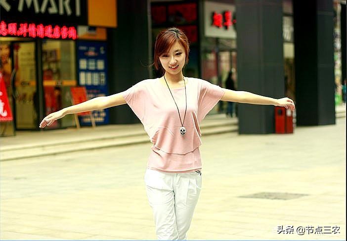 有什么副业可以每天稳定收入十块,有什么副业可以每天稳定收入10块