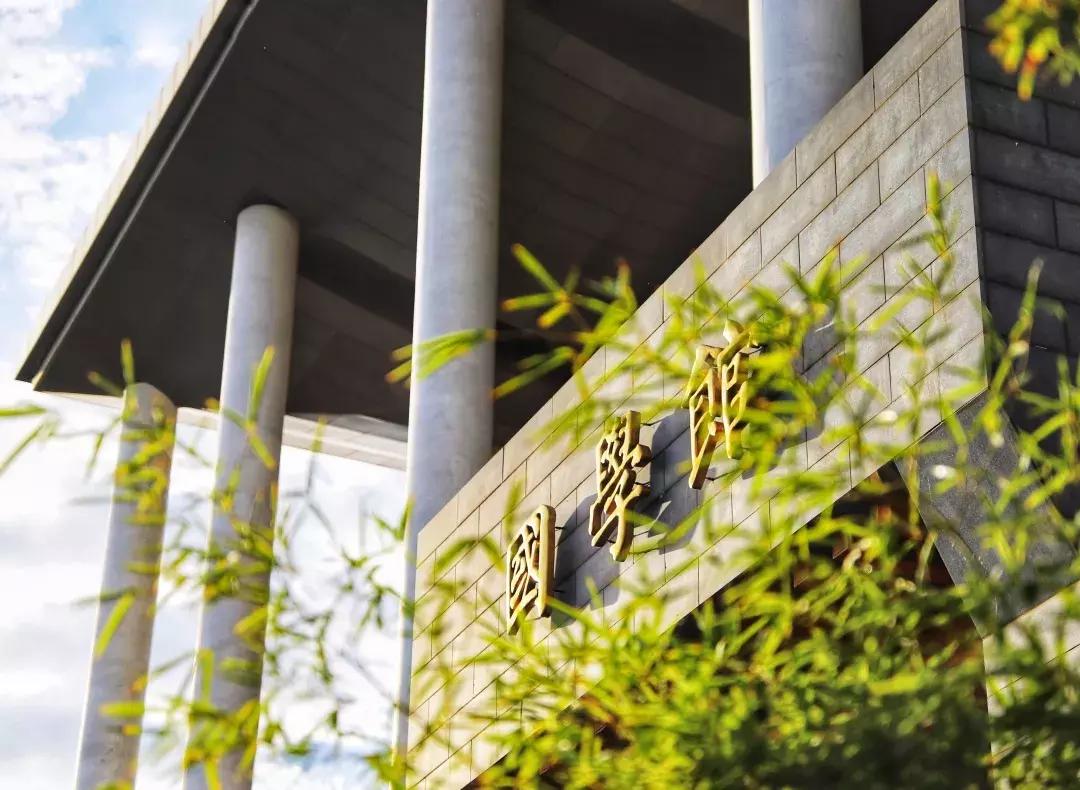 人大硕士值得上吗,人大硕士的难度