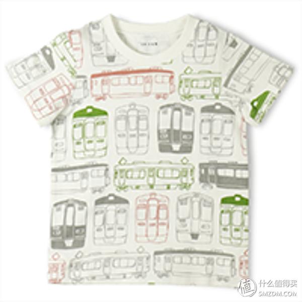 除了muji和优衣库,这些日系品牌你都知道吗?