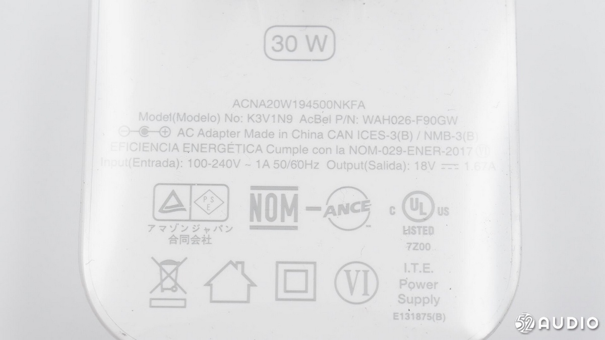 amazon鎷嗚В,amazonecho鎷嗚В