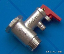 汽车暖气的正确打开方式,汽车暖气怎么开热风和冷风