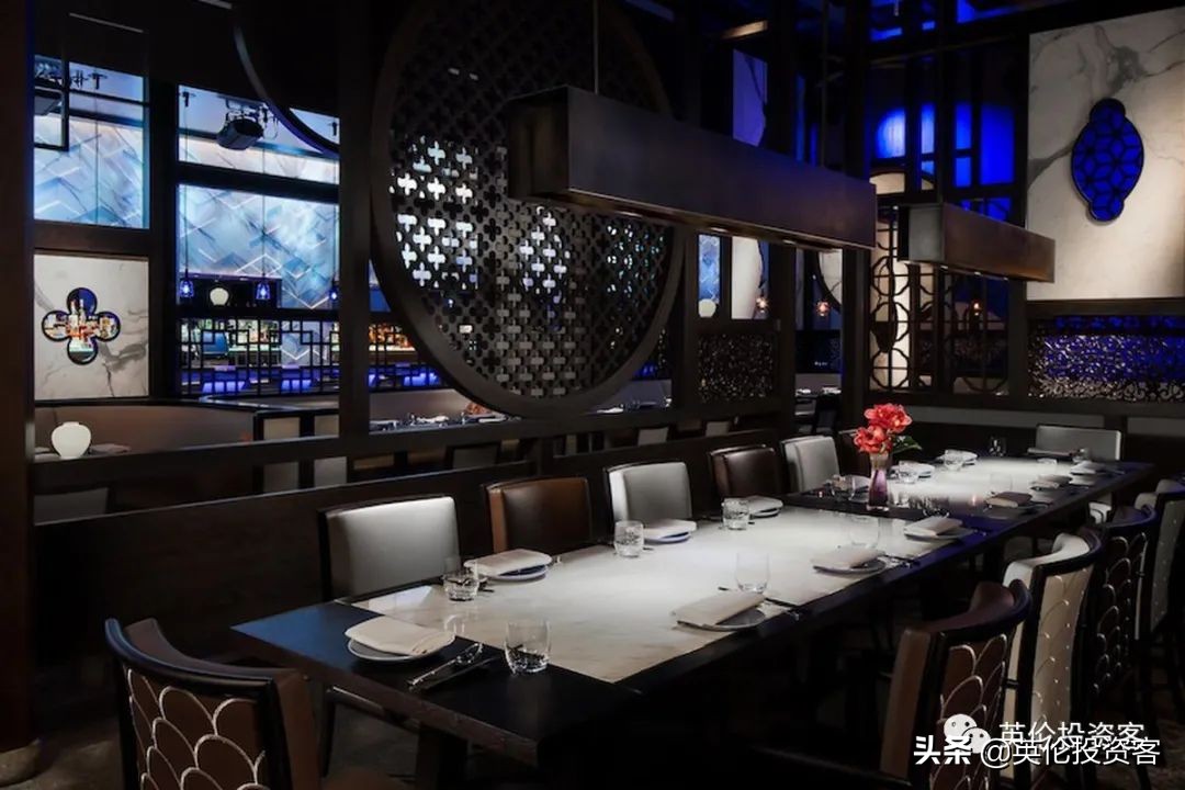 华人之光国人骄傲,华人社会之光