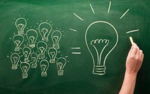 自媒体新手必备工具哪个好,新手自媒体必备的器材