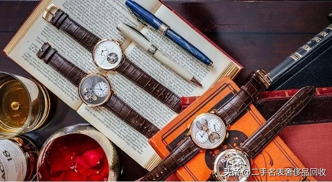 戴机械表好还是石英表好,戴手表是机械表好还是石英表好