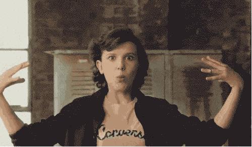 baby儿童用品,baby用品清单