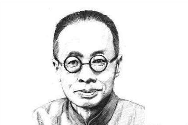 血洒平津第八章完整版,血洒平津三十三集