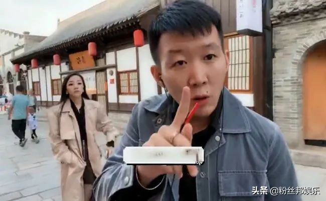 yy主播小白龙,yy主播小白龙最新消息直播回放