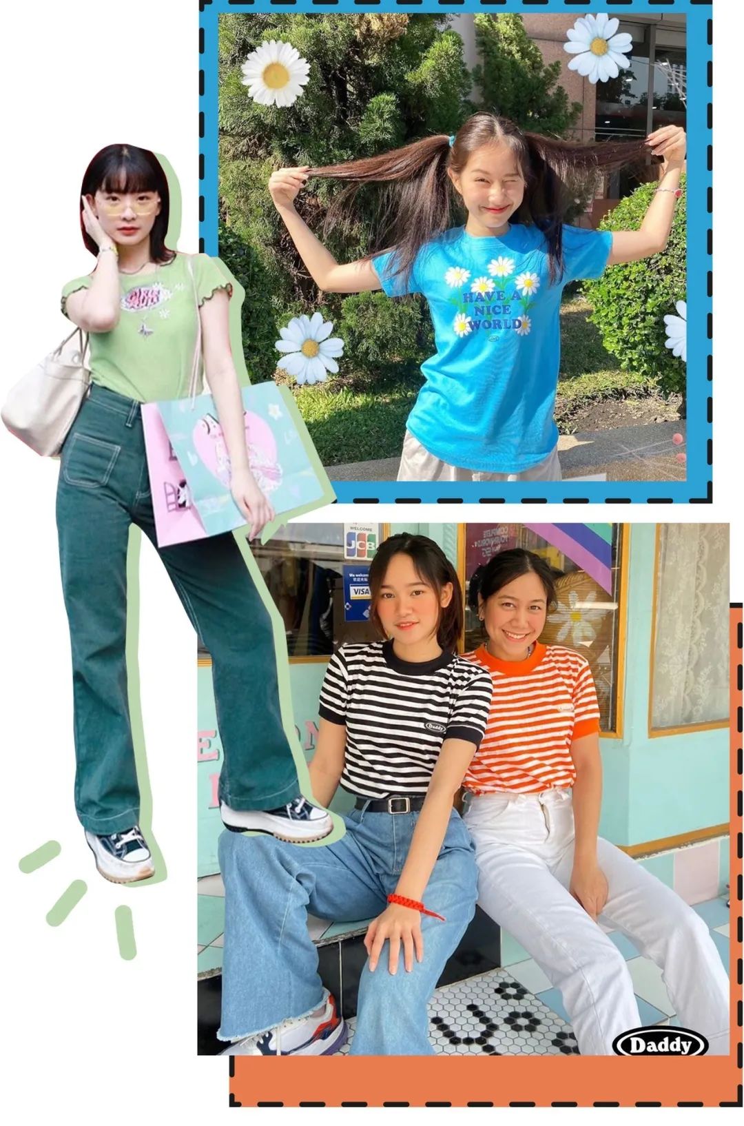 zara连衣裙烂大街吗,zara翻车