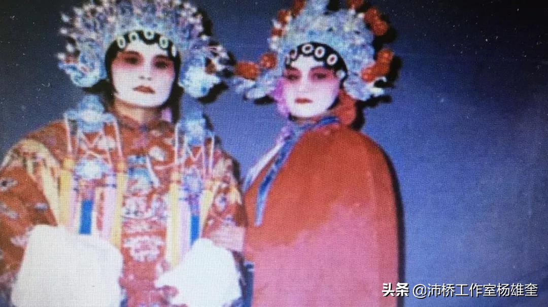 雄县双堂乡乐善庄村村委会,雄县双堂乡乐善庄村历史