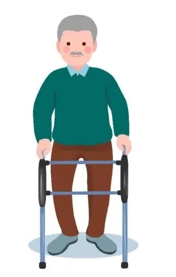 老年人骨折是保守治疗还是动手术,老年人腰骨折保守治疗有并发症状