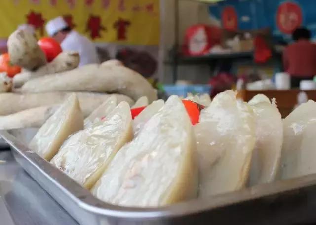 潮汕特产小吃吃货主播,潮汕美食100篇