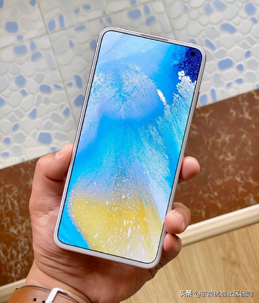 双12魅族暖冬套餐等于Airpodsmax？魅族17评测体验