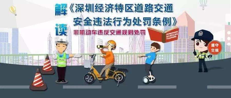 醉猫被逮捕,醉猫被警察抓视频