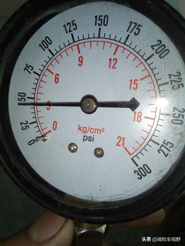 帕萨特正常行驶抖动是什么原因,大众帕萨特抖动什么原因