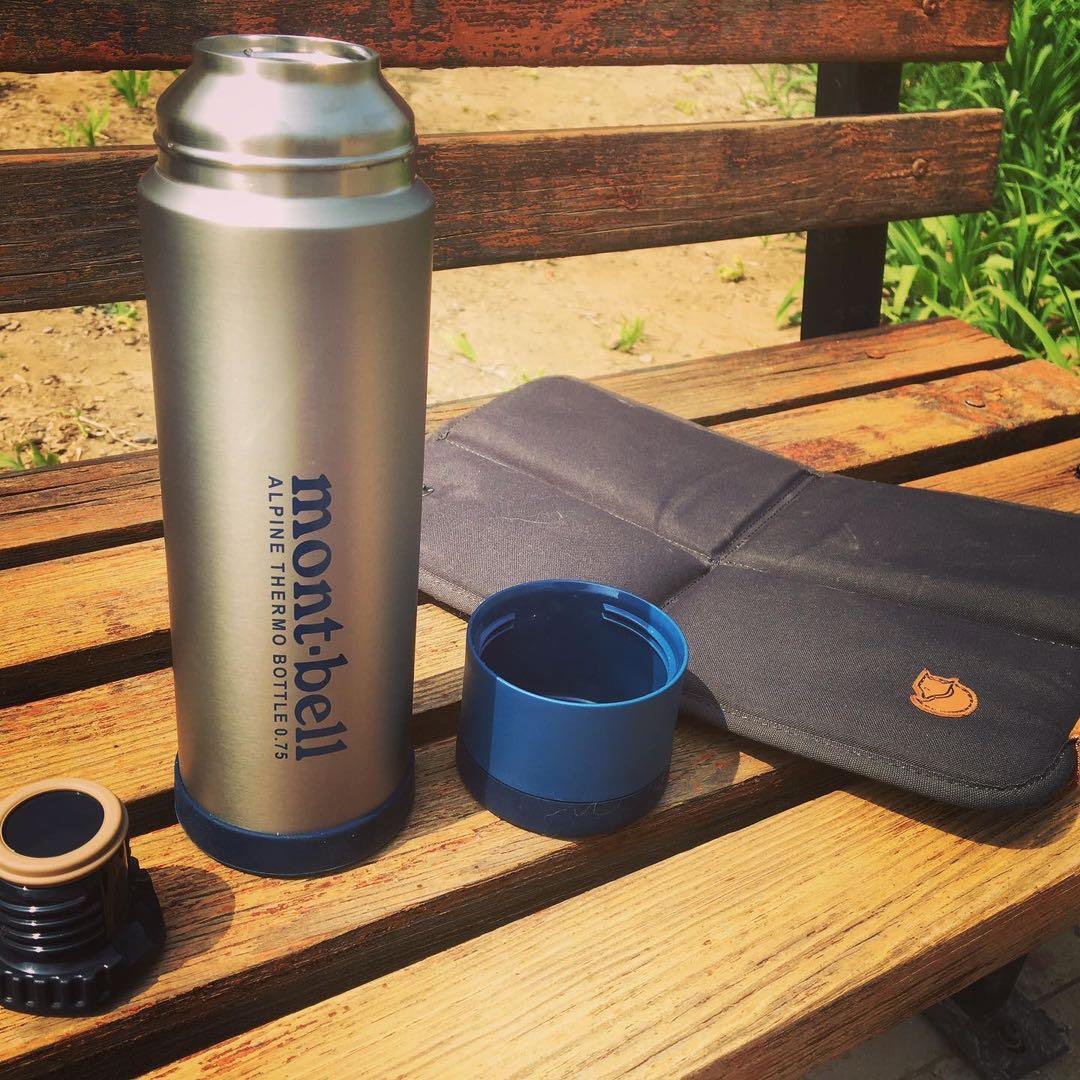 福利包邮保温杯,福利保温杯1元秒杀价