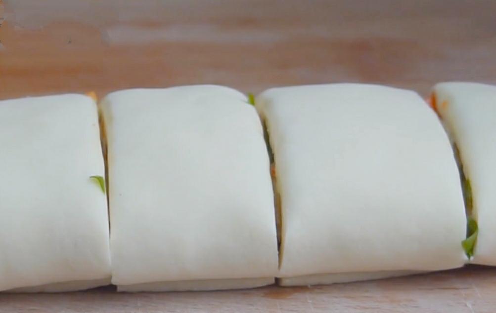 没有酵母怎么发面发得快又好,不用酵母粉的快速发面法