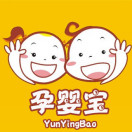 孕婴免费领取,如何线上领取免费的避孕药具