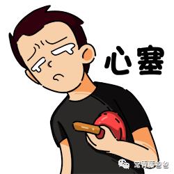 孩子爱操心焦虑怎么办,孩子爱着急爱发脾气