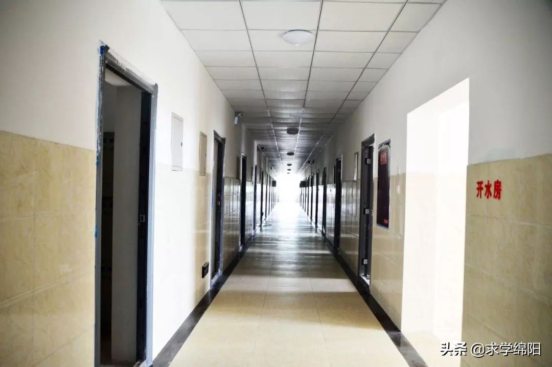 单招｜四川汽车职业技术学院2020年报考指南