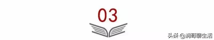 “我花200块，买来女儿性早熟”：多少中国孩子正在被掏空