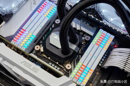 pr所需要的电脑配置是多少,pr2020硬件配置要求