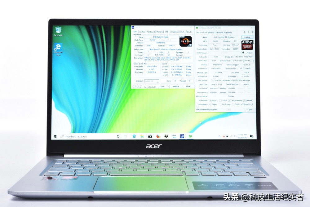 性能与续航并存的笔记本电脑推荐,2022续航能力强的笔记本电脑排行