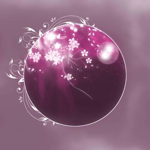 涓崕鐔熻瑙i噴,涓崕鐔熻瑙i噴澶у叏