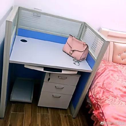 父母的房子装修设计该不该管,新房装修交给装修公司也非常操心