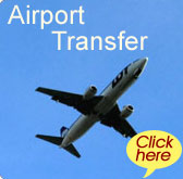 国外租车哪里便宜,国外租车详细教程