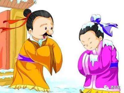 好的家教培养孩子的智慧,好的家教是孩子一生的财富