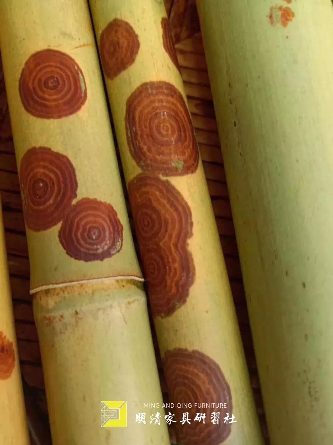 古典家具简单又实用,古典家具小物件