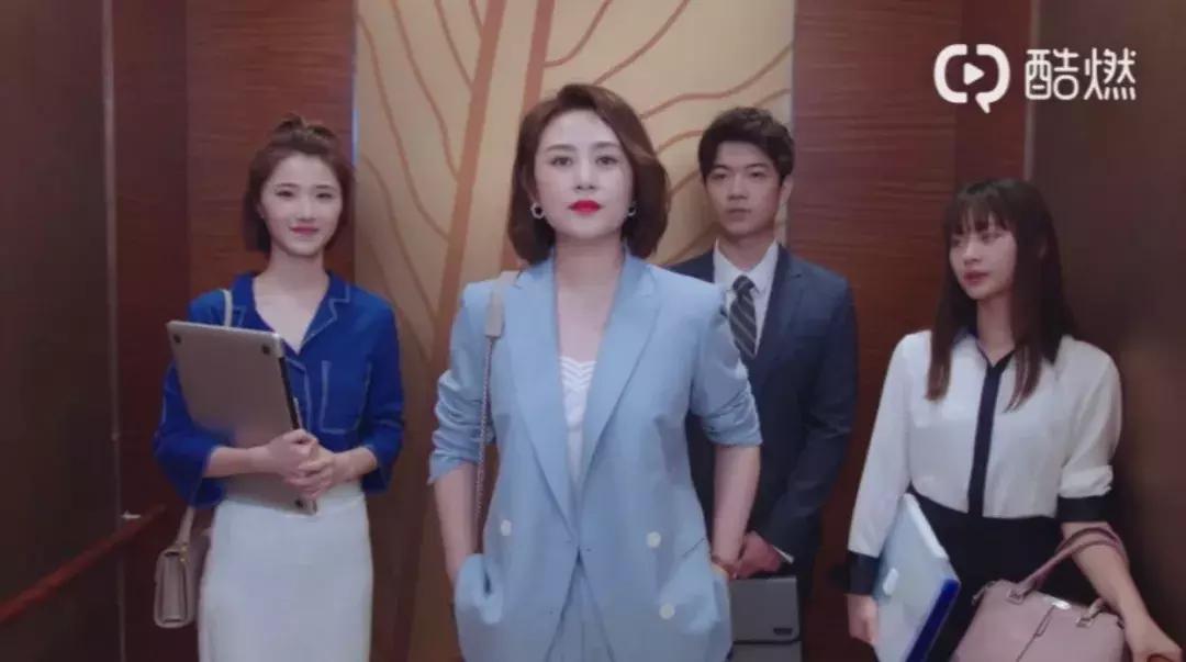 姚晨减肥最快的方法,姚晨身高169的穿搭