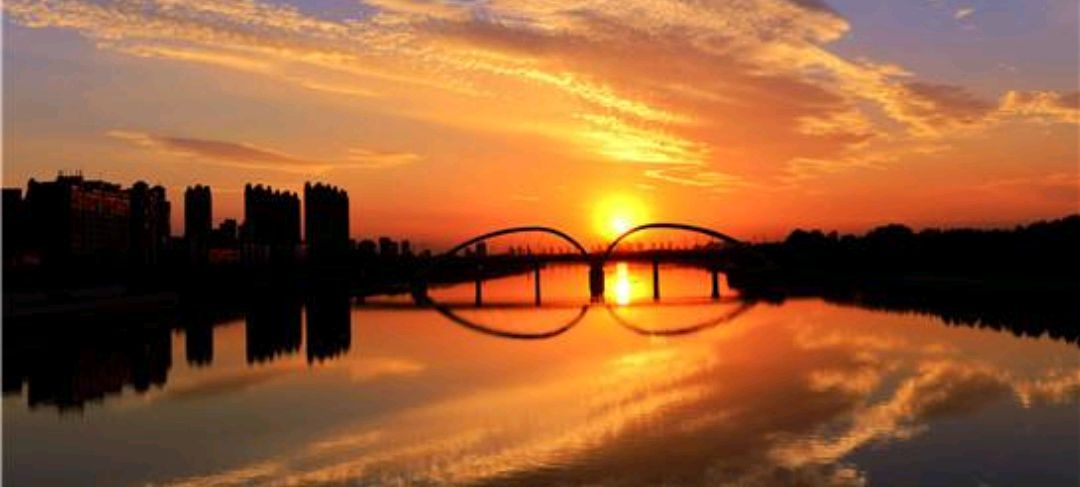 中国中牟第一县,中牟区是中原区吗