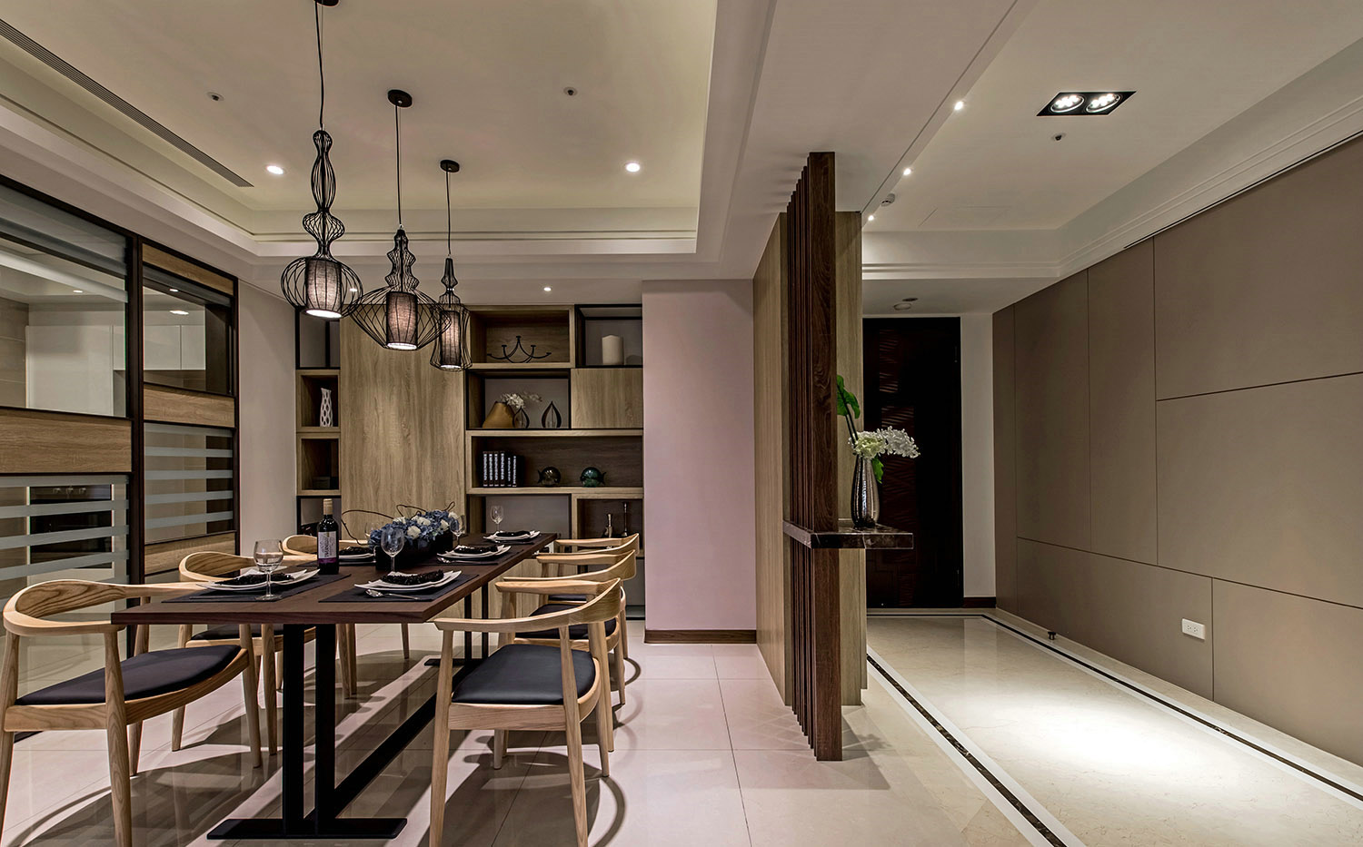 大师作品鉴赏临摹,大师作品赏析背景图