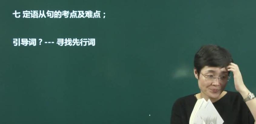 评价刘翔被骂的事件,外媒评价刘翔被骂