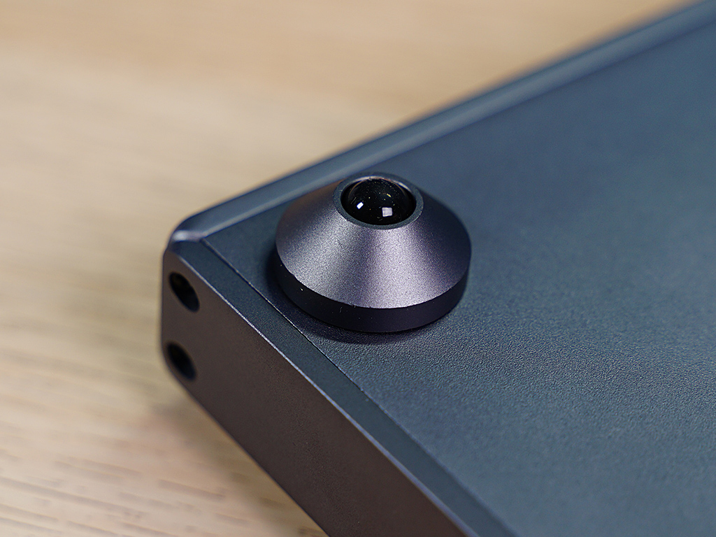 3.0桌面,桌面进化3.0