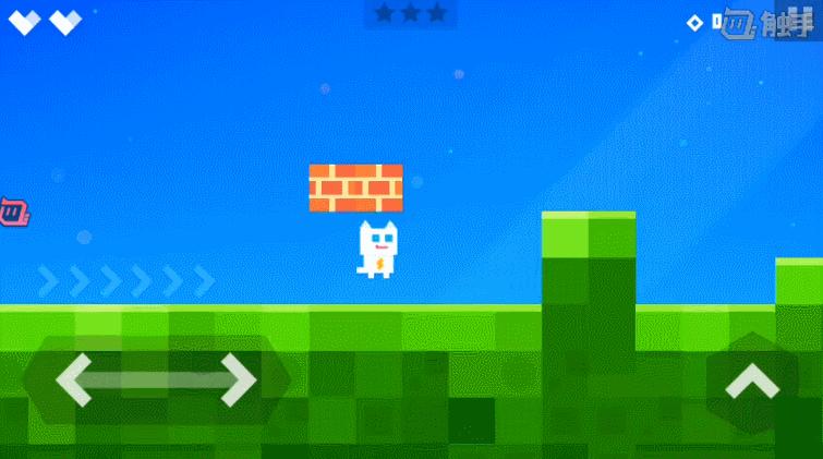 推荐一款适合平民玩的手游,冷门并且好的游戏手游