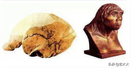 日网友：何须蔡英文献媚？在日中国*物文**比北京和台北故宫总和还多