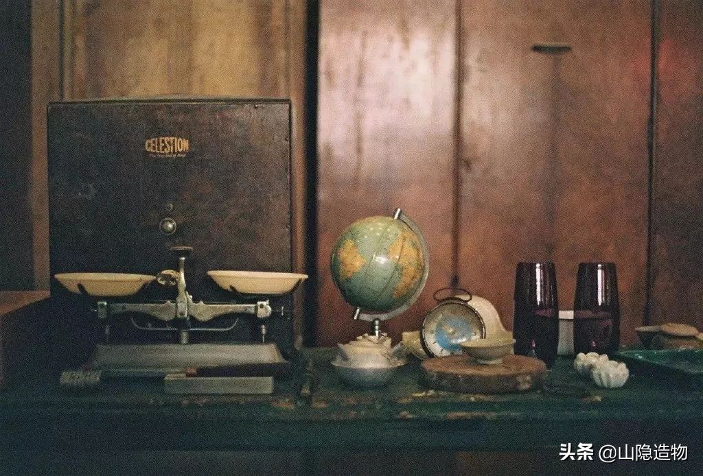 旅行的地方福建,福建省内说走就走的旅行