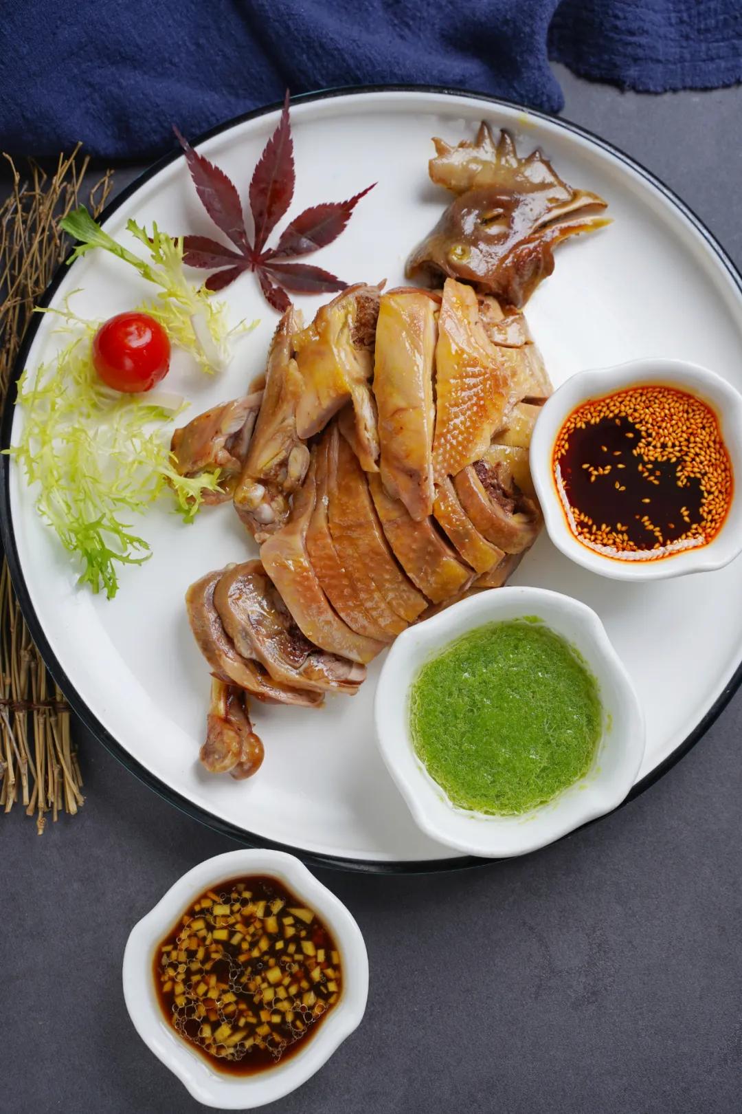 必尝的成都100道名菜,成都十大名菜