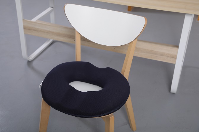 肛周脓肿低位和高位的区别,有一种病生不如死咽喉炎