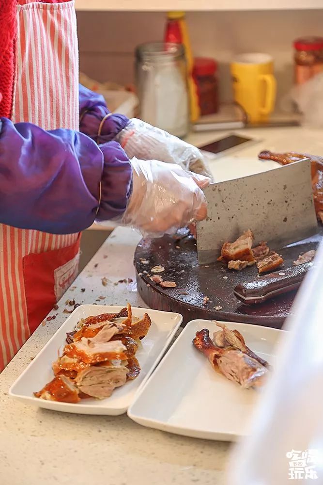 麓山南路门店,麓山南路店铺