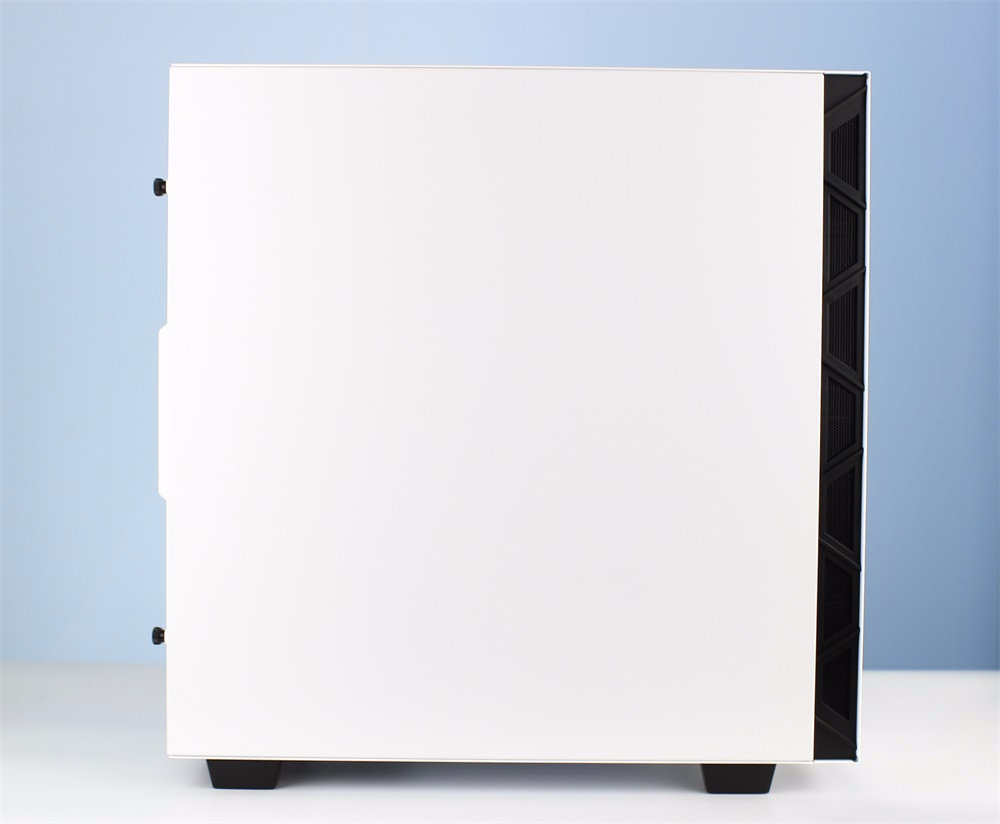 「單擺出品」生命不息，折腾不止！鑫谷+Jonsbo+索泰+Asgard