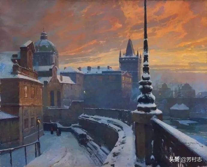 遇见·预见|开眼界！大广州下冰雹；国内油价将4连涨