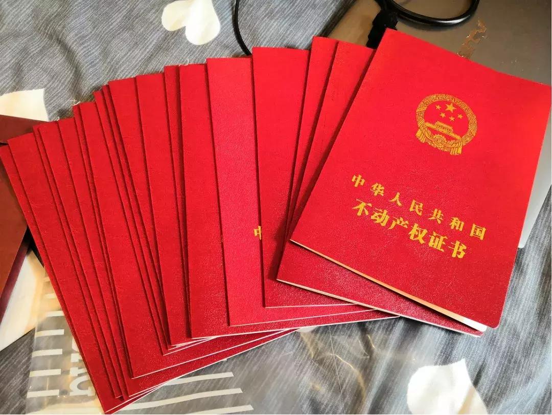 嘉兴网络赌博案件,嘉兴特大赌博案