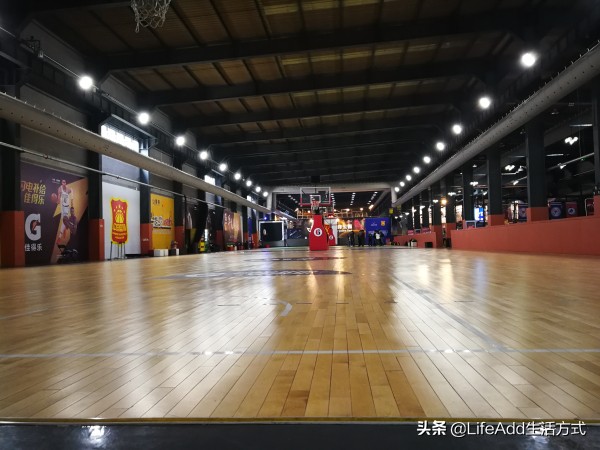 大兴区天宫院,大兴区的体育场馆