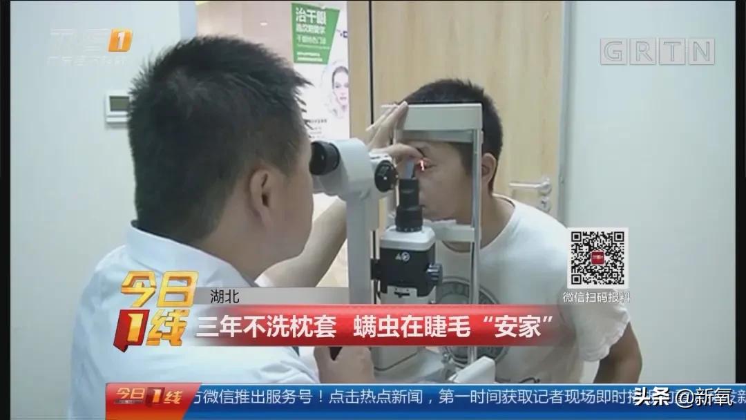 宋祖儿港风绝美照片,宋祖儿侧颜简直太美啦