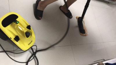 家狗身上痒有脱毛现象怎么办,狗到夏天脱毛特别严重