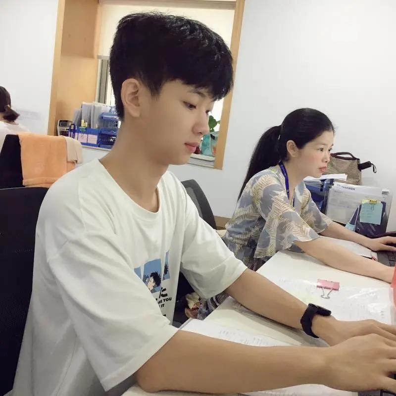 携创高级技工学校京东,携创高级技工学校怎么样