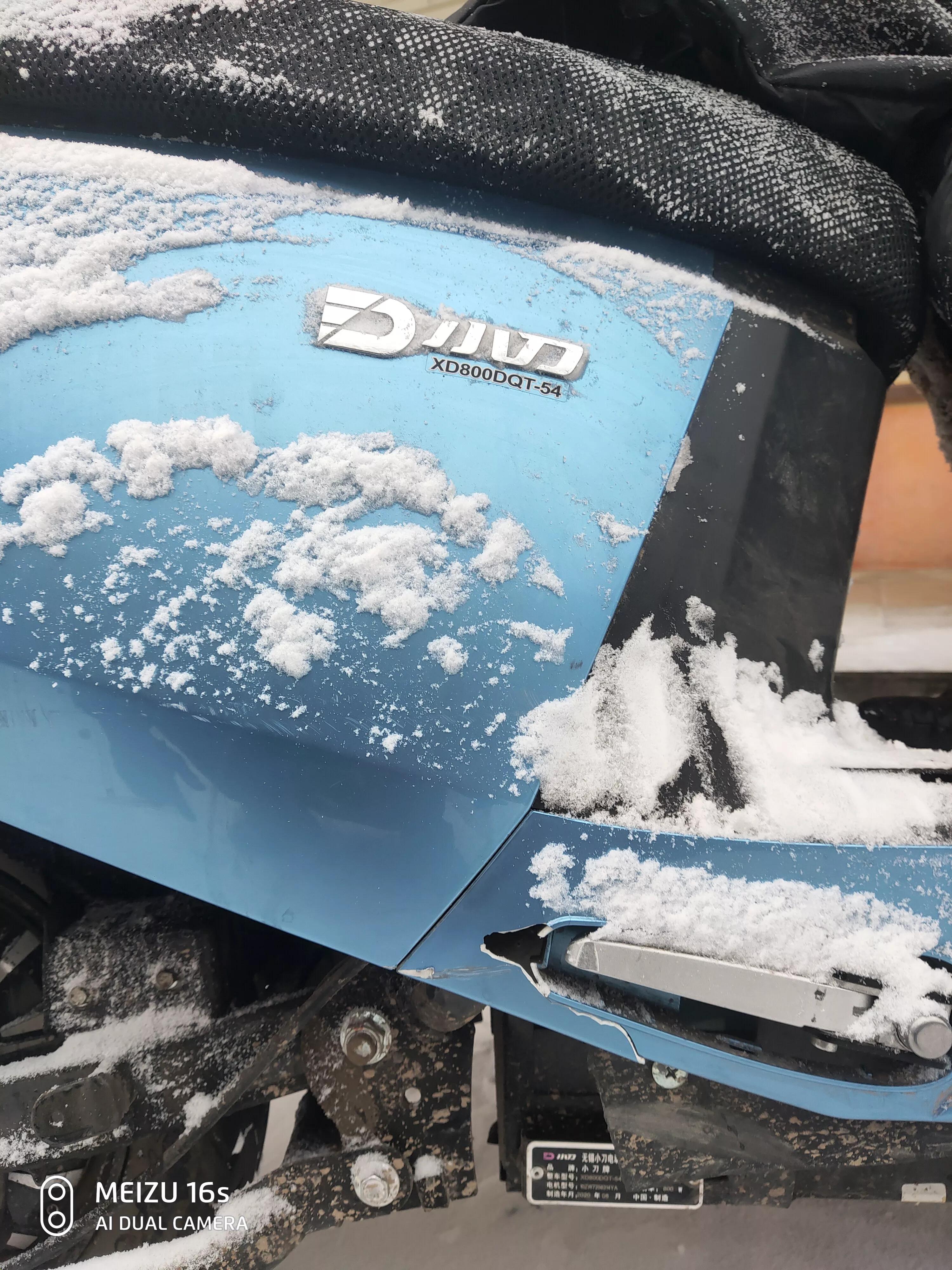 网购的电动车质量到底靠谱吗,网购电动车骗局揭秘